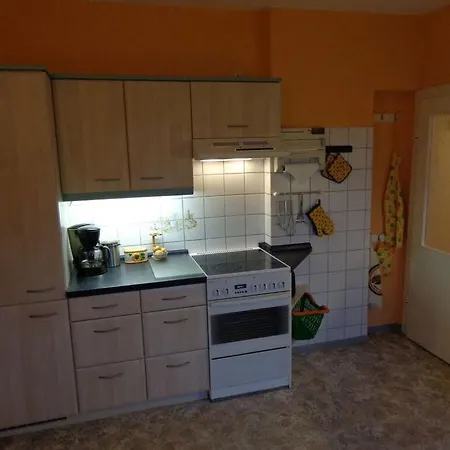 On The With Sea View Apartment *